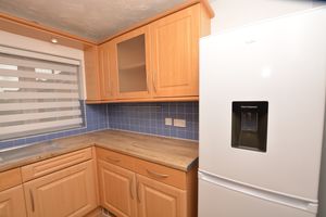 Photo 25- click for photo gallery